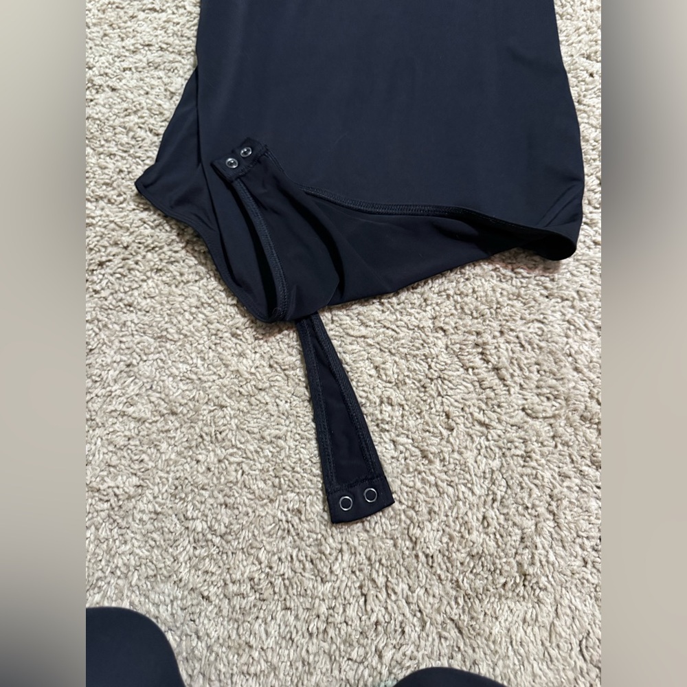Express body suit - Picture 2 of 4